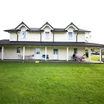 Holiday home Hof Koehne - Haus Waltons 3er Schmallenberg