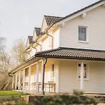 Holiday home Hof Koehne - Haus Waltons 3er