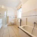 Holiday home Hof Koehne - Haus Waltons 3er