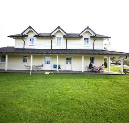 Дом отдыха Hof Koehne - Haus Waltons 3er Шмалленберг