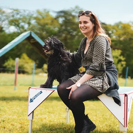 Дом отдыха Hof Koehne - Haus Waltons 3er Шмалленберг