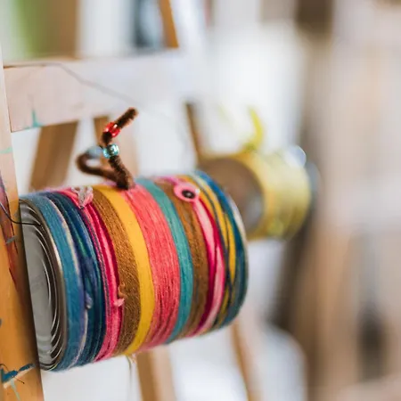 Дом отдыха Hof Koehne - Haus Waltons 3er