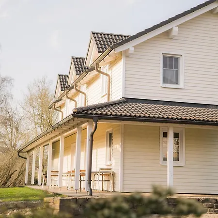 Дом отдыха Hof Koehne - Haus Waltons 3er