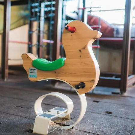 Hof Koehne - Haus Waltons 3er Schmallenberg