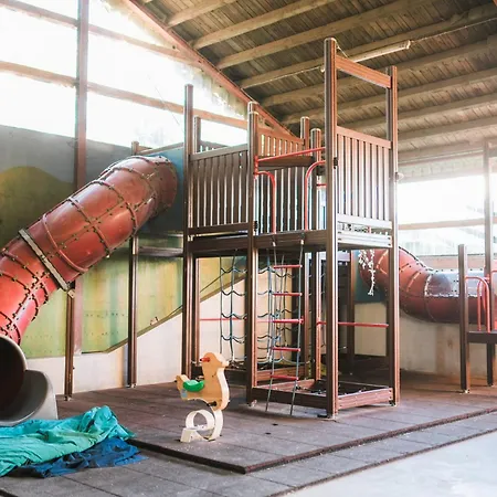 Hof Koehne - Haus Waltons 3er Vakantiehuis Schmallenberg