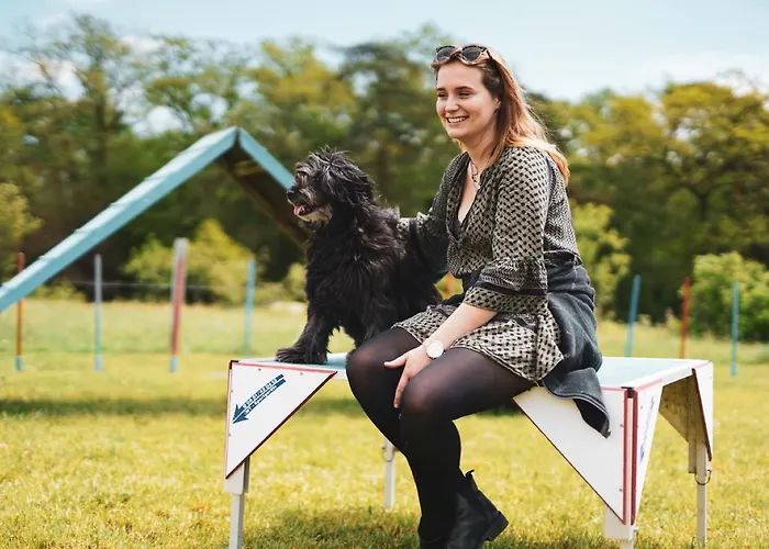 Vakantiehuis Hof Koehne - Haus Waltons 3er Schmallenberg