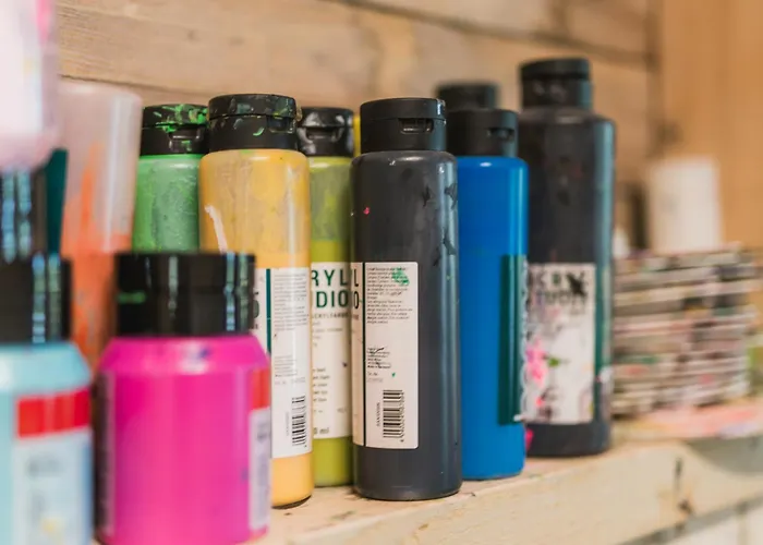 Hof Koehne - Haus Waltons 3er * Schmallenberg